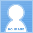 nterinarsec